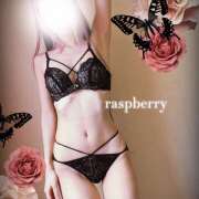 ヒメ日記 2025/05/15 17:47 投稿 みお ラズベリー(エステ)