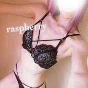 ヒメ日記 2025/05/15 18:00 投稿 みお ラズベリー(エステ)