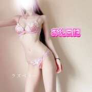 ヒメ日記 2025/05/16 22:35 投稿 みお ラズベリー(エステ)