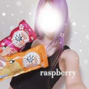 ヒメ日記 2025/05/17 17:01 投稿 みお ラズベリー(エステ)