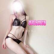 ヒメ日記 2025/05/18 20:47 投稿 みお ラズベリー(エステ)