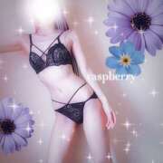 ヒメ日記 2025/05/18 22:22 投稿 みお ラズベリー(エステ)