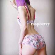 ヒメ日記 2025/05/19 20:31 投稿 みお ラズベリー(エステ)