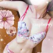 ヒメ日記 2025/05/20 17:00 投稿 みお ラズベリー(エステ)