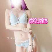 ヒメ日記 2025/05/21 18:20 投稿 みお ラズベリー(エステ)