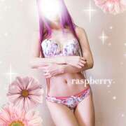 ヒメ日記 2025/05/21 19:43 投稿 みお ラズベリー(エステ)