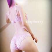 ヒメ日記 2025/05/23 18:27 投稿 みお ラズベリー(エステ)