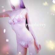 ヒメ日記 2025/05/24 12:02 投稿 みお ラズベリー(エステ)