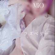 ヒメ日記 2025/05/27 15:11 投稿 みお ラズベリー(エステ)