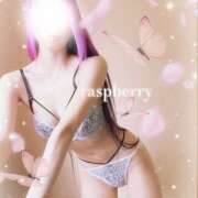 ヒメ日記 2025/05/29 18:35 投稿 みお ラズベリー(エステ)