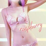 ヒメ日記 2025/05/31 15:24 投稿 みお ラズベリー(エステ)