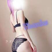 ヒメ日記 2025/06/01 15:27 投稿 みお ラズベリー(エステ)