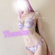 ヒメ日記 2025/06/02 17:36 投稿 みお ラズベリー(エステ)