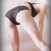 ヒメ日記 2025/06/02 18:04 投稿 みお ラズベリー(エステ)