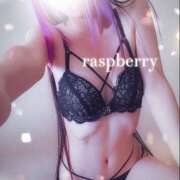 ヒメ日記 2025/06/03 15:03 投稿 みお ラズベリー(エステ)