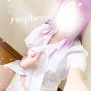 ヒメ日記 2025/06/06 15:27 投稿 みお ラズベリー(エステ)