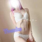 ヒメ日記 2025/06/06 19:15 投稿 みお ラズベリー(エステ)