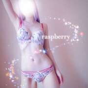 ヒメ日記 2025/06/07 15:07 投稿 みお ラズベリー(エステ)