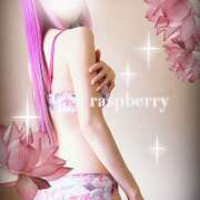 ヒメ日記 2025/06/08 17:54 投稿 みお ラズベリー(エステ)