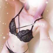 ヒメ日記 2025/06/09 15:46 投稿 みお ラズベリー(エステ)