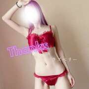 ヒメ日記 2025/06/10 14:46 投稿 みお ラズベリー(エステ)