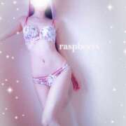 ヒメ日記 2025/06/10 15:24 投稿 みお ラズベリー(エステ)