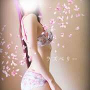 ヒメ日記 2025/06/11 18:09 投稿 みお ラズベリー(エステ)