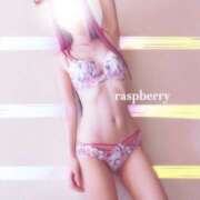 ヒメ日記 2025/06/12 18:09 投稿 みお ラズベリー(エステ)