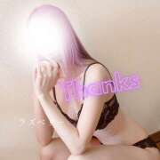 ヒメ日記 2025/06/12 23:44 投稿 みお ラズベリー(エステ)