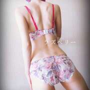 ヒメ日記 2025/06/15 23:26 投稿 みお ラズベリー(エステ)