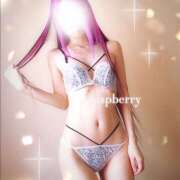 ヒメ日記 2025/06/16 12:34 投稿 みお ラズベリー(エステ)