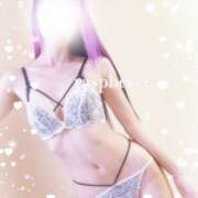 ヒメ日記 2025/06/16 20:07 投稿 みお ラズベリー(エステ)