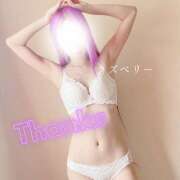 ヒメ日記 2025/06/18 13:51 投稿 みお ラズベリー(エステ)