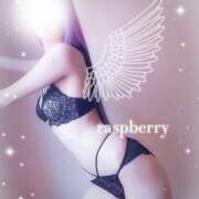 ヒメ日記 2025/06/18 14:37 投稿 みお ラズベリー(エステ)