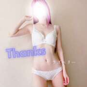 ヒメ日記 2025/06/21 14:19 投稿 みお ラズベリー(エステ)