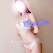 ヒメ日記 2025/06/21 14:30 投稿 みお ラズベリー(エステ)