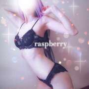 ヒメ日記 2025/06/21 22:23 投稿 みお ラズベリー(エステ)