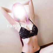 ヒメ日記 2025/06/23 20:05 投稿 みお ラズベリー(エステ)