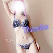 ヒメ日記 2025/06/24 17:25 投稿 みお ラズベリー(エステ)