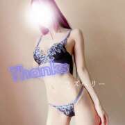 ヒメ日記 2025/06/24 17:41 投稿 みお ラズベリー(エステ)