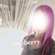 ヒメ日記 2025/06/24 18:15 投稿 みお ラズベリー(エステ)