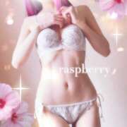 ヒメ日記 2025/06/24 18:37 投稿 みお ラズベリー(エステ)