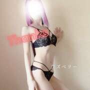ヒメ日記 2025/06/25 18:23 投稿 みお ラズベリー(エステ)