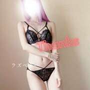 ヒメ日記 2025/06/25 18:38 投稿 みお ラズベリー(エステ)