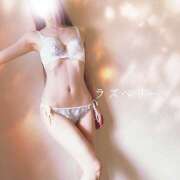 ヒメ日記 2025/06/26 18:50 投稿 みお ラズベリー(エステ)