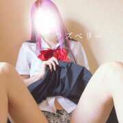 ヒメ日記 2025/06/27 18:15 投稿 みお ラズベリー(エステ)