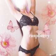 ヒメ日記 2025/06/27 18:51 投稿 みお ラズベリー(エステ)