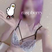 ヒメ日記 2025/06/28 19:30 投稿 みお ラズベリー(エステ)