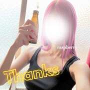 ヒメ日記 2025/06/29 06:46 投稿 みお ラズベリー(エステ)