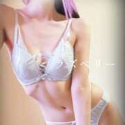 ヒメ日記 2025/06/29 20:22 投稿 みお ラズベリー(エステ)